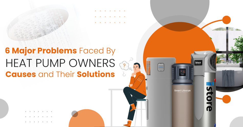 6-heat-pump-problems-that-can-spike-your-energy-bills-big-0