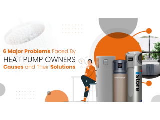 6-heat-pump-problems-that-can-spike-your-energy-bills-small-0