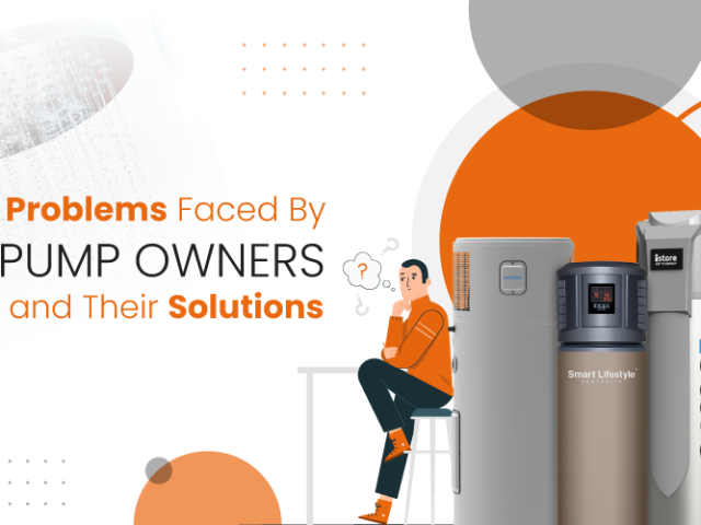 6-heat-pump-problems-that-can-spike-your-energy-bills