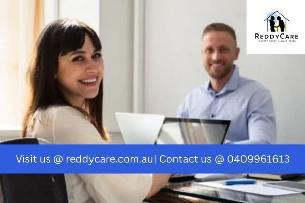 affordable-domestic-assistance-north-brisbane-big-0