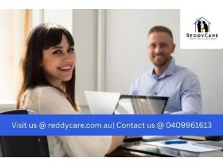 affordable-domestic-assistance-north-brisbane-small-0