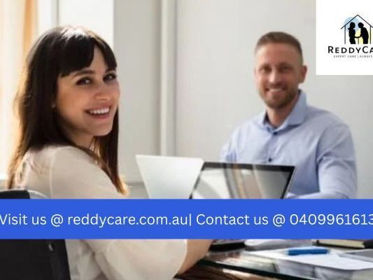 affordable-domestic-assistance-north-brisbane