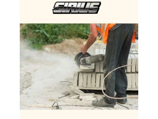 concrete-grinding-in-gold-coast-with-smooth-results-small-0
