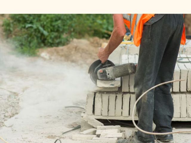 concrete-grinding-in-gold-coast-with-smooth-results