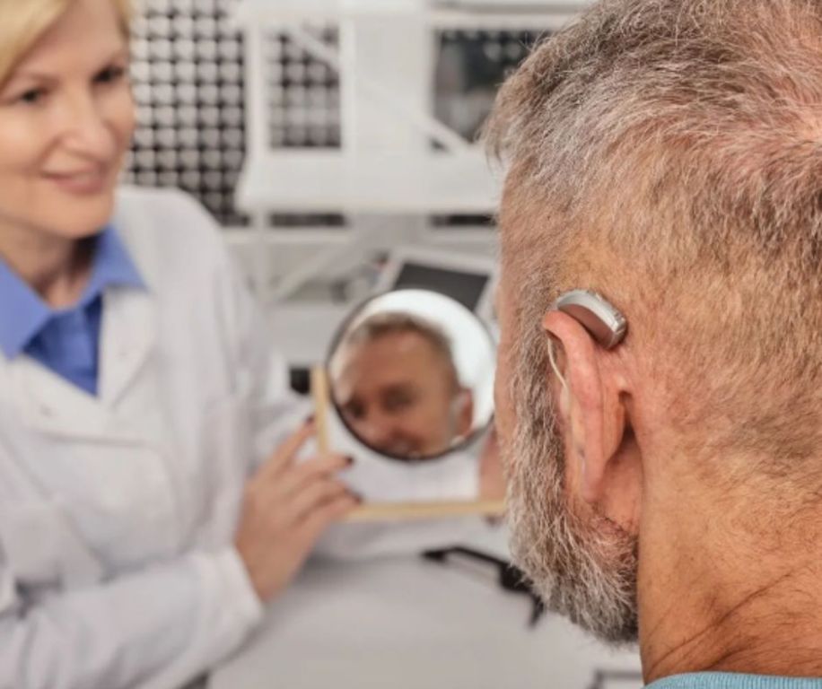 affordable-premium-hearing-aids-for-clearer-better-hearing-big-0