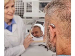 affordable-premium-hearing-aids-for-clearer-better-hearing-small-0