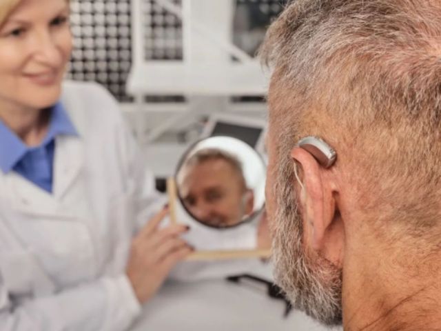 affordable-premium-hearing-aids-for-clearer-better-hearing