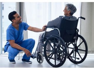 get-compassionate-ndis-support-in-broadmeadows-small-0