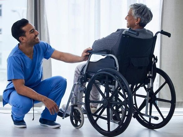 get-compassionate-ndis-support-in-broadmeadows