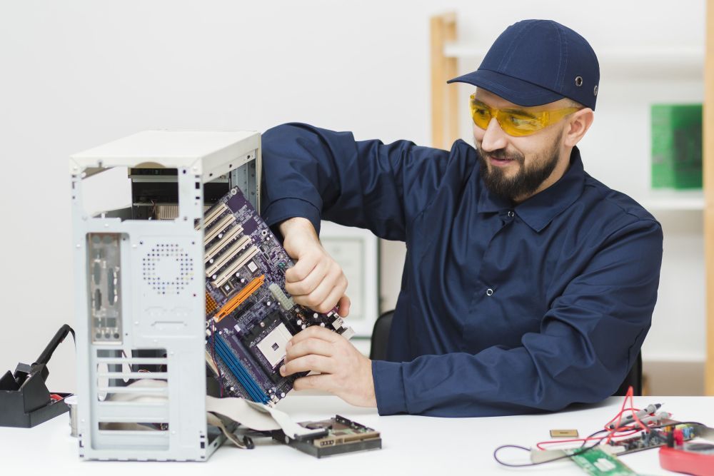 fast-reliable-computer-repair-service-in-brisbane-big-0