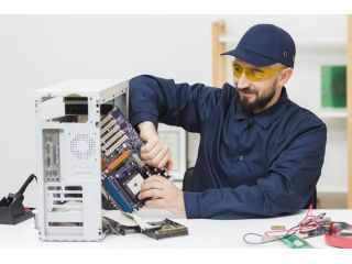 fast-reliable-computer-repair-service-in-brisbane-small-0
