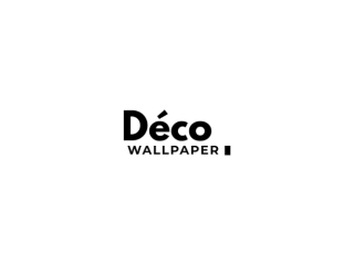 childrens-wallpaper-australia-small-0