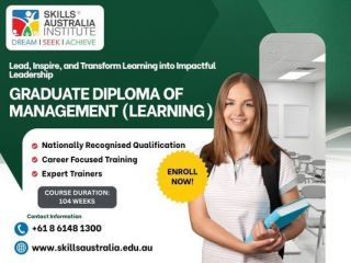 upgrade-your-career-with-a-diploma-of-management-program-small-0