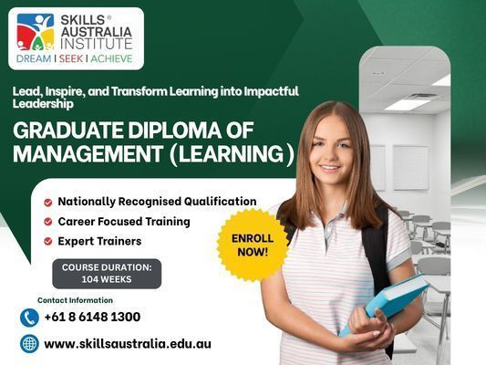 upgrade-your-career-with-a-diploma-of-management-program