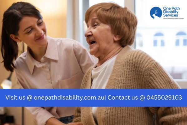 supported-independent-living-perth-act-now-big-0