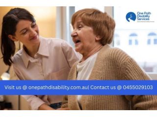 supported-independent-living-perth-act-now-small-0