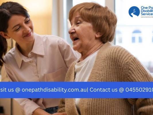 supported-independent-living-perth-act-now