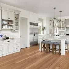 oak-timber-flooring-melbourne-big-0
