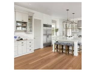 oak-timber-flooring-melbourne-small-0