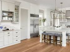 oak-timber-flooring-melbourne
