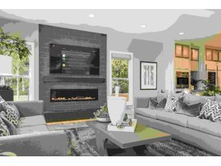 home-automation-installation-in-hawthorn-for-modern-living-small-0