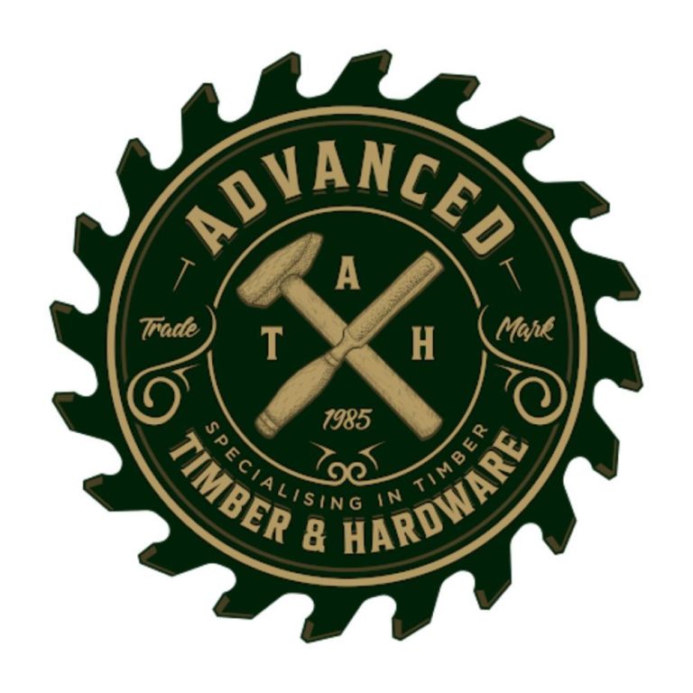 trusted-timber-yard-chester-hill-for-quality-supplies-big-0