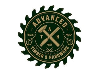 trusted-timber-yard-chester-hill-for-quality-supplies-small-0
