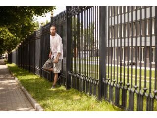 timber-installation-services-for-durable-outdoor-structures-small-0