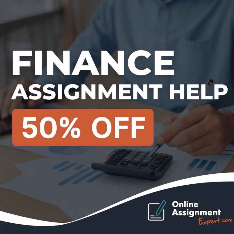 affordable-guidance-for-students-needing-finance-big-0