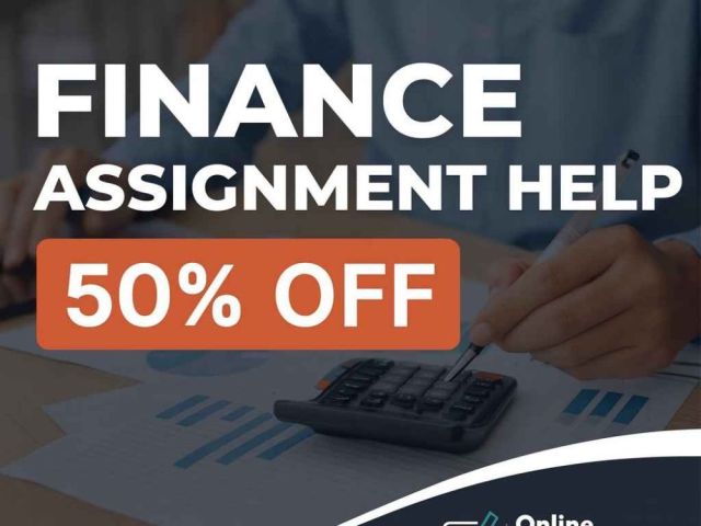 affordable-guidance-for-students-needing-finance