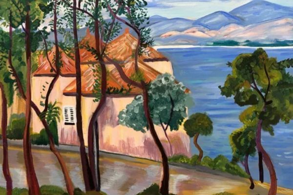 buy-original-australian-art-online-abstract-modern-paintings-big-0