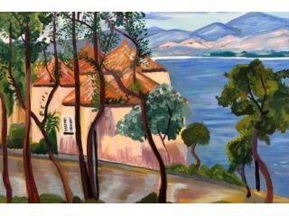 buy-original-australian-art-online-abstract-modern-paintings-small-0