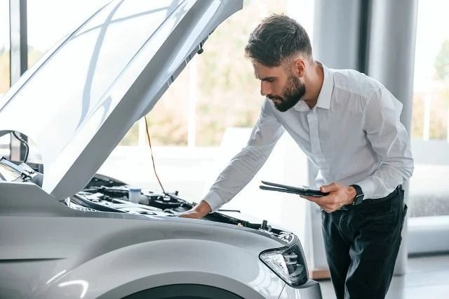 how-does-mobile-scan-tool-diagnostics-help-identify-car-problems-big-0