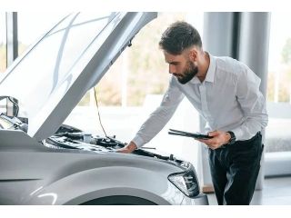 how-does-mobile-scan-tool-diagnostics-help-identify-car-problems-small-0