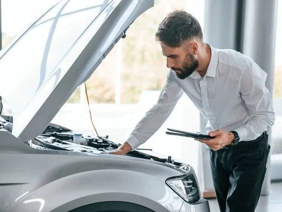 how-does-mobile-scan-tool-diagnostics-help-identify-car-problems