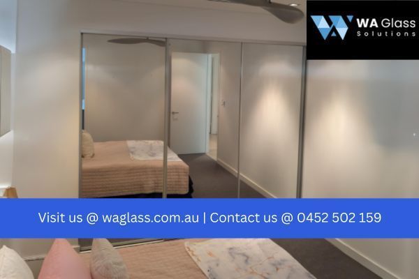 glass-sliding-robes-perth-free-quote-today-big-0