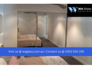 glass-sliding-robes-perth-free-quote-today-small-0