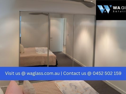 glass-sliding-robes-perth-free-quote-today