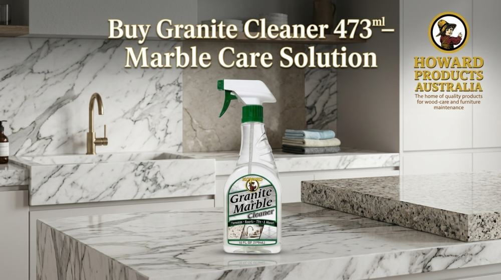 buy-granite-cleaner-473ml-marble-care-solution-big-0