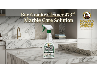 buy-granite-cleaner-473ml-marble-care-solution-small-0