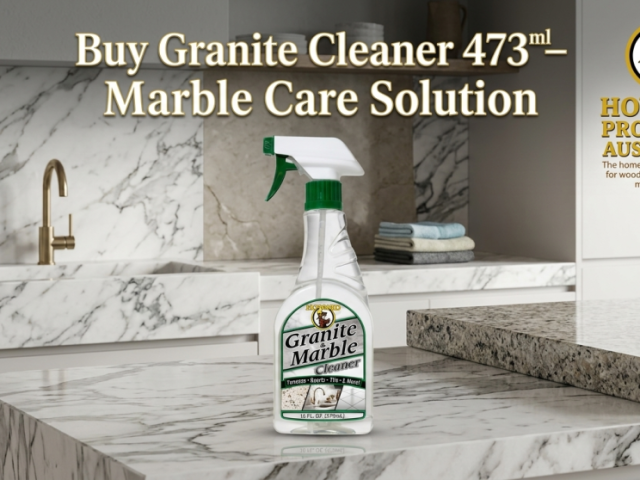 buy-granite-cleaner-473ml-marble-care-solution