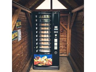 smart-vending-machines-melbourne-boost-your-business-small-0