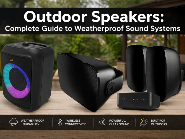 outdoor-speakers-complete-guide-to-weatherproof-sound-systems