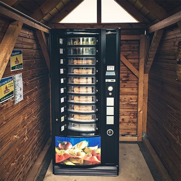grow-faster-with-smart-vending-machines-in-melbourne-big-0