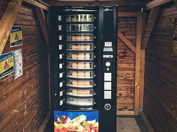 grow-faster-with-smart-vending-machines-in-melbourne