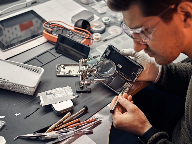 quick-iphone-repairs-in-brisbane-by-trusted-technicians-big-0