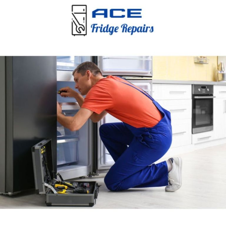 expert-fridge-repairs-in-campbelltown-for-fast-and-lasting-fixes-big-0