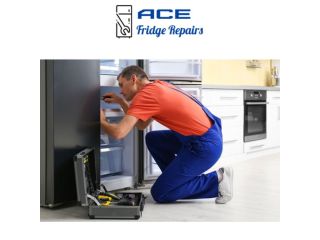 expert-fridge-repairs-in-campbelltown-for-fast-and-lasting-fixes-small-0