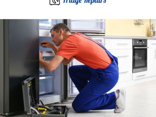 expert-fridge-repairs-in-campbelltown-for-fast-and-lasting-fixes