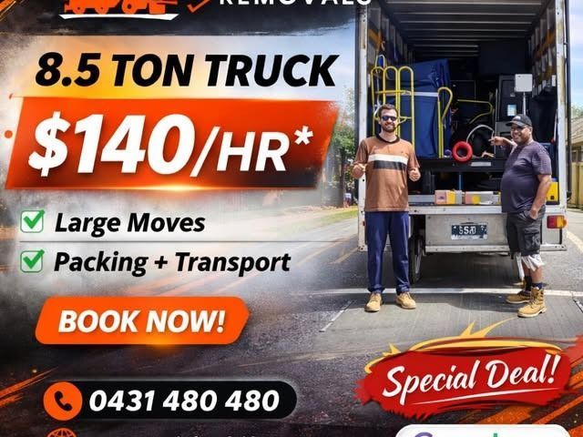 reliable-local-moving-company-in-fremantle-quick-shift-removals